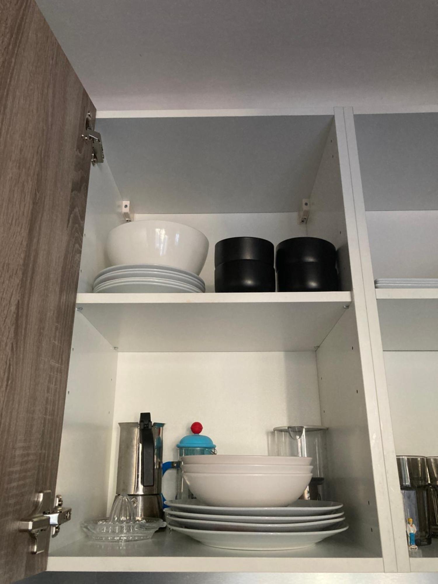 Nice West Cosy Flat Balcony, Near Airport, Train, Beach, Public Transport, Supermarket, Comfortable And Well Equipped Apartment ภายนอก รูปภาพ