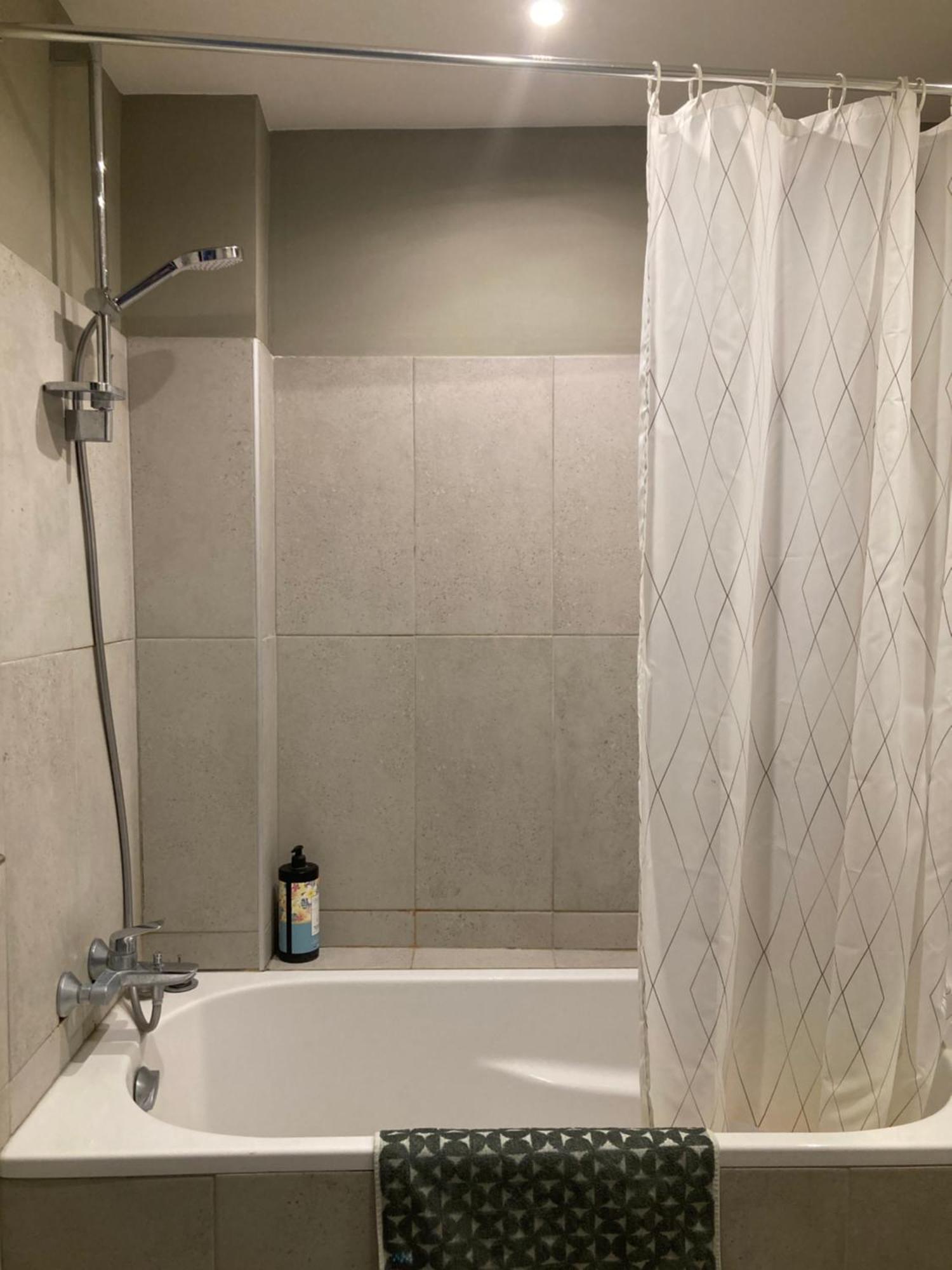 Nice West Cosy Flat Balcony, Near Airport, Train, Beach, Public Transport, Supermarket, Comfortable And Well Equipped Apartment ภายนอก รูปภาพ